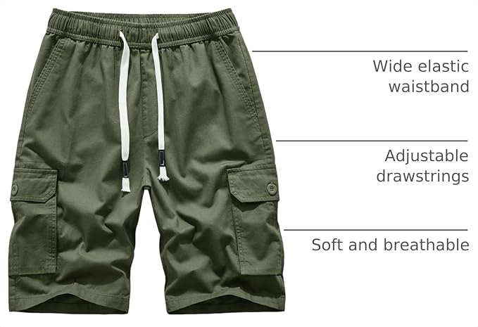 B-army Green