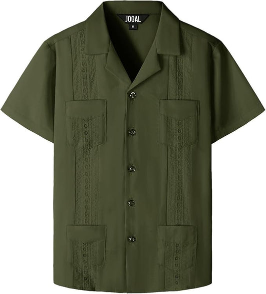 Armygreen