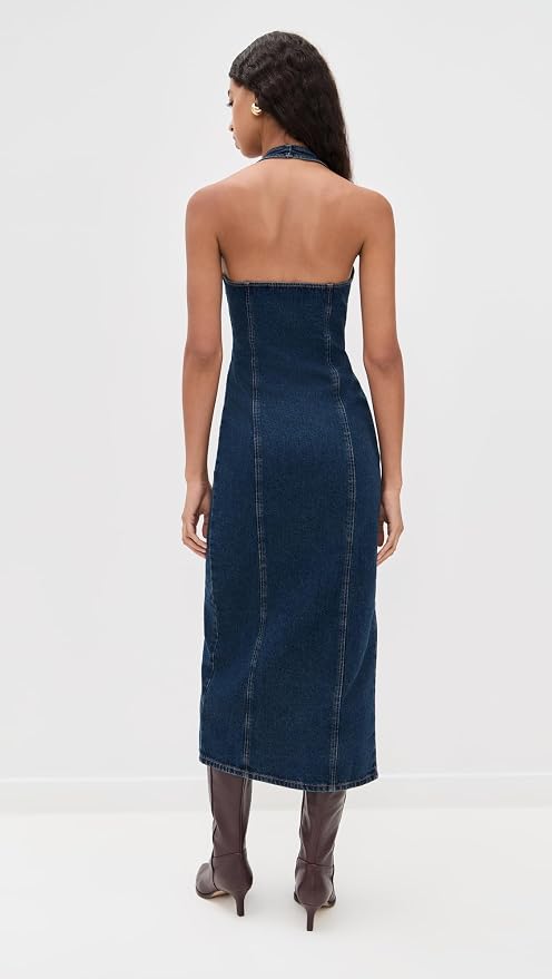 Indigo