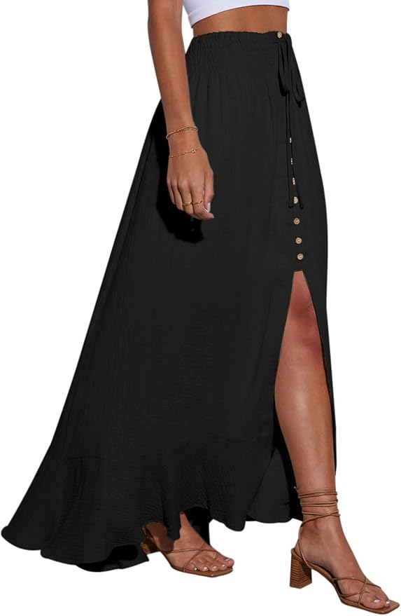 Black1