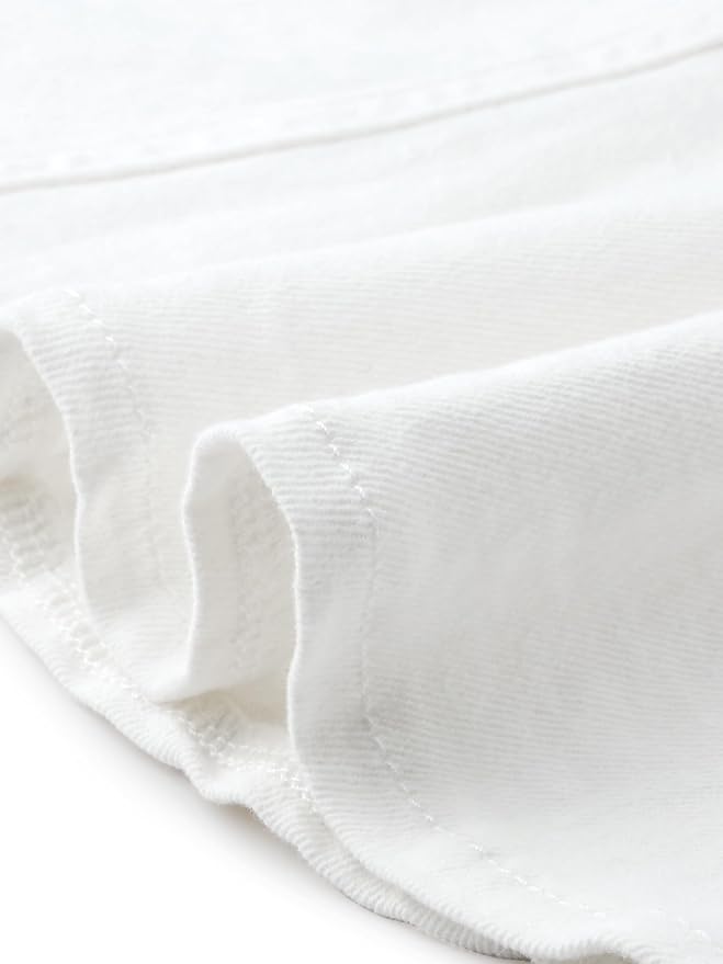 Cream White
