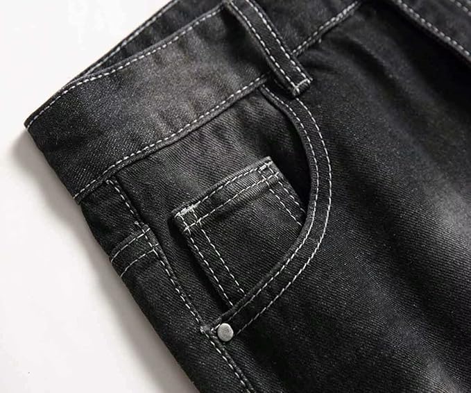 1103 Black