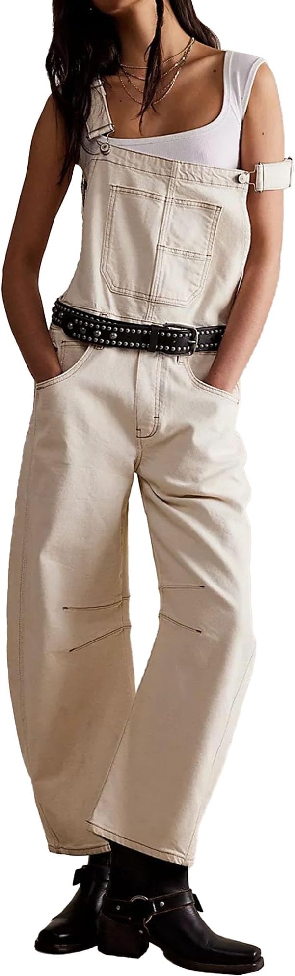 Off-white