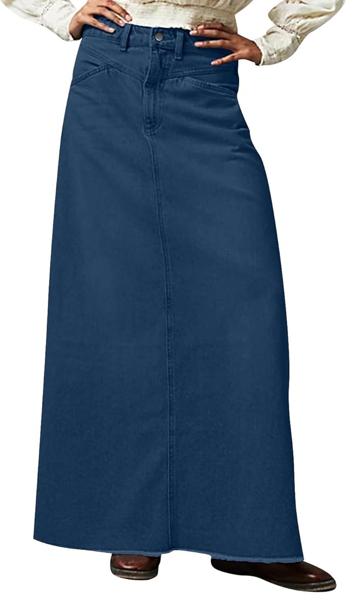 02-dark Blue