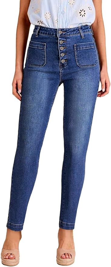 Navy Blue-2(suggest Ordering One Size Smaller)