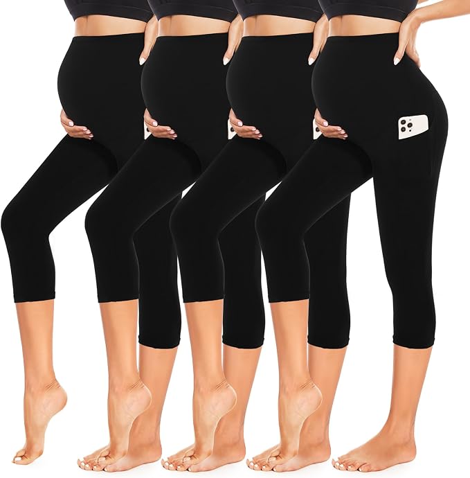 07-black/Black/Black/Black