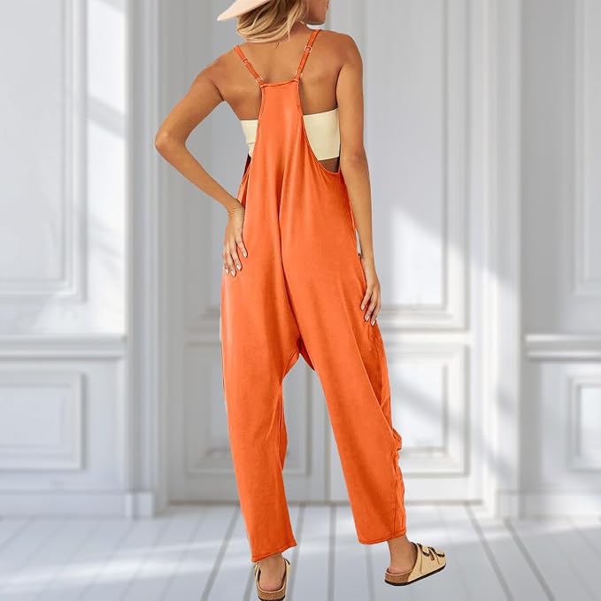 Light Orange