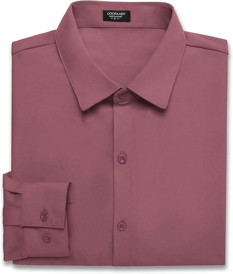 Red Purple