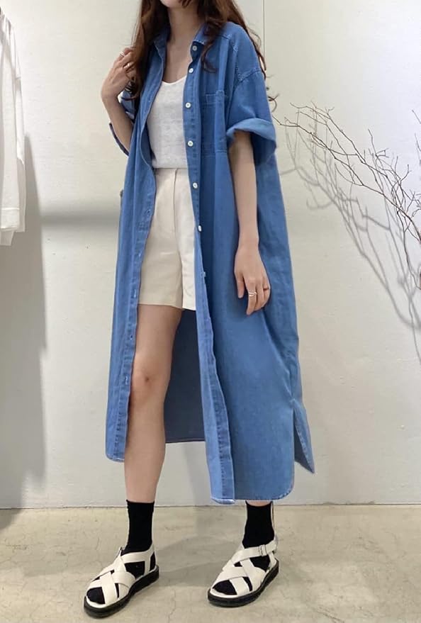 W-blue