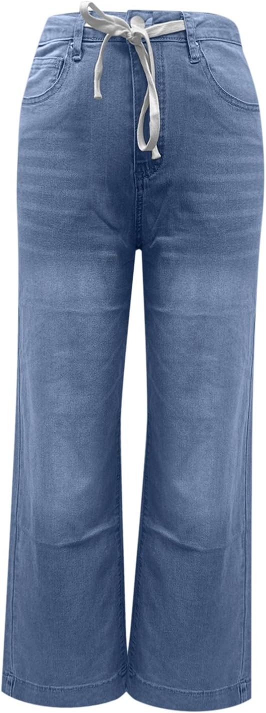 4-light Blue