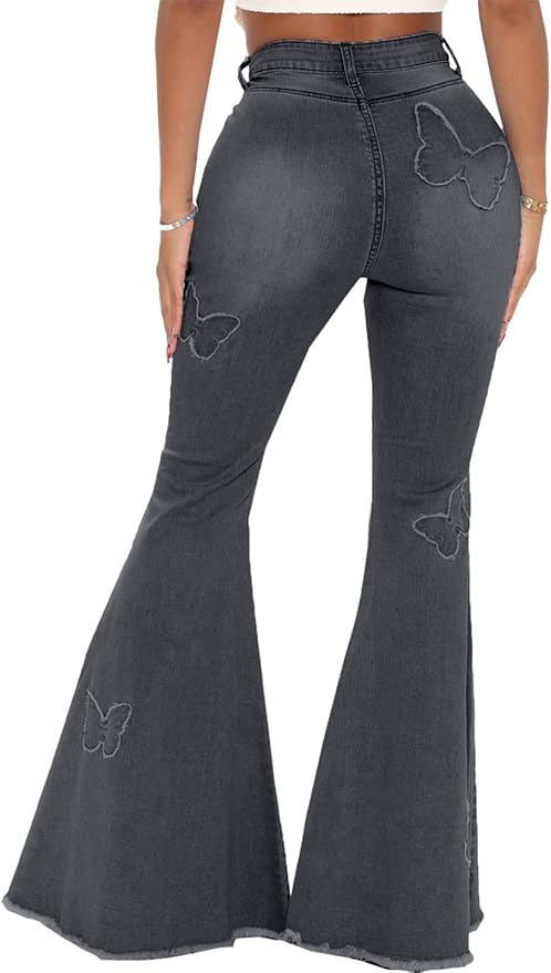 2576a Dark Grey