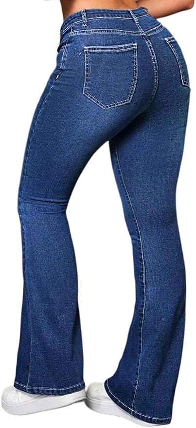 Dark Blue3051
