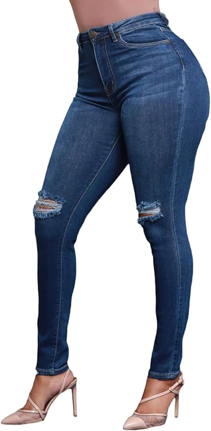 70blue