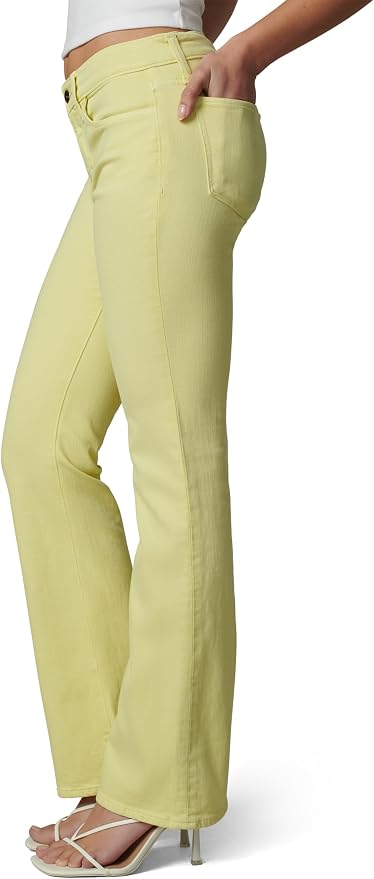 Lemongrass