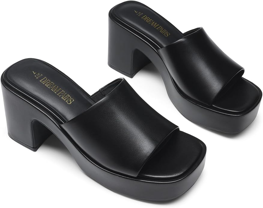 Black-pu
