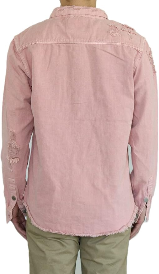 Indi Pink_158