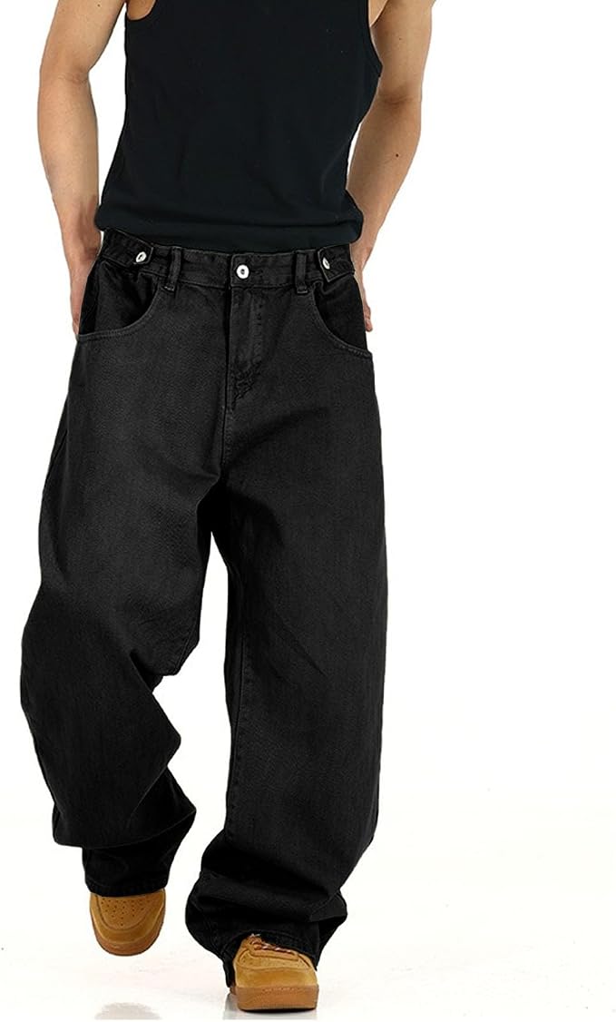 Z91-black 04