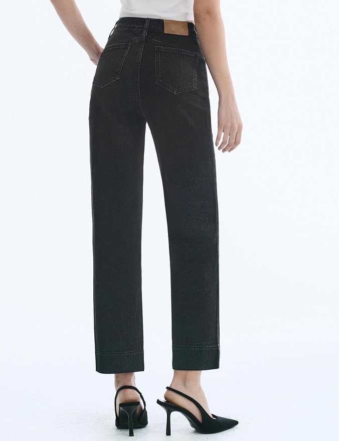 Jet Black