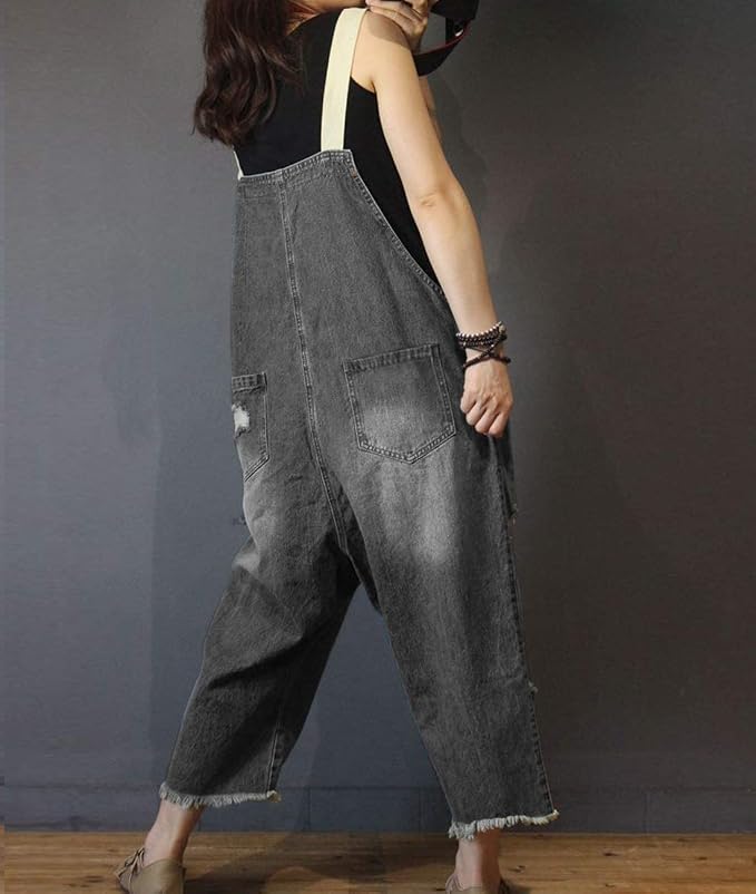 Greyblack