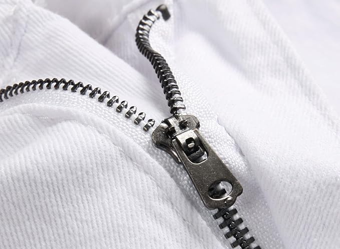 White497 - Stretch
