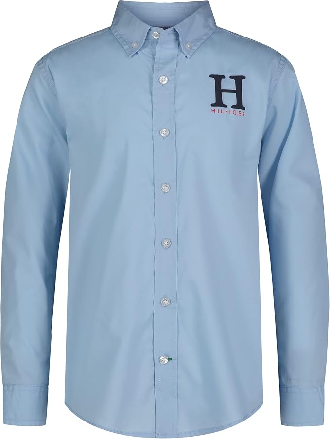 Cerulean Matt H Solid