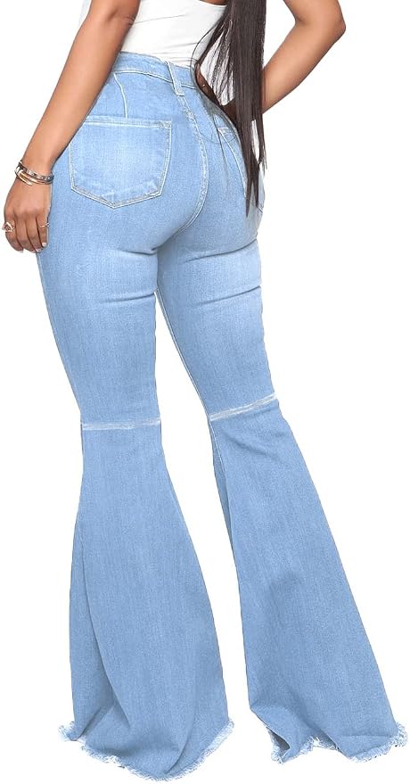 Light Blue-g