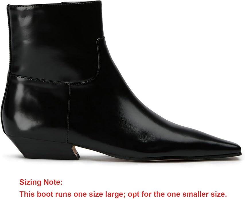 Black-pu01