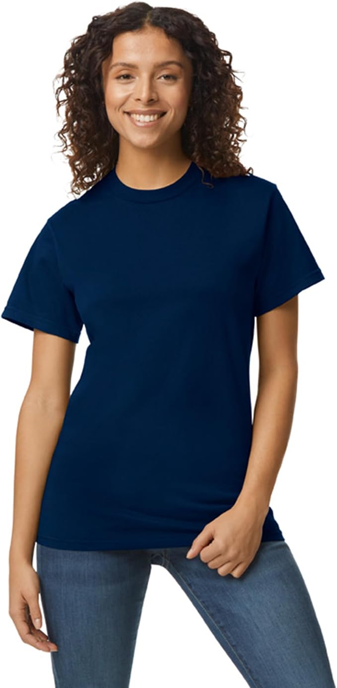 Dark Navy (2-pack)