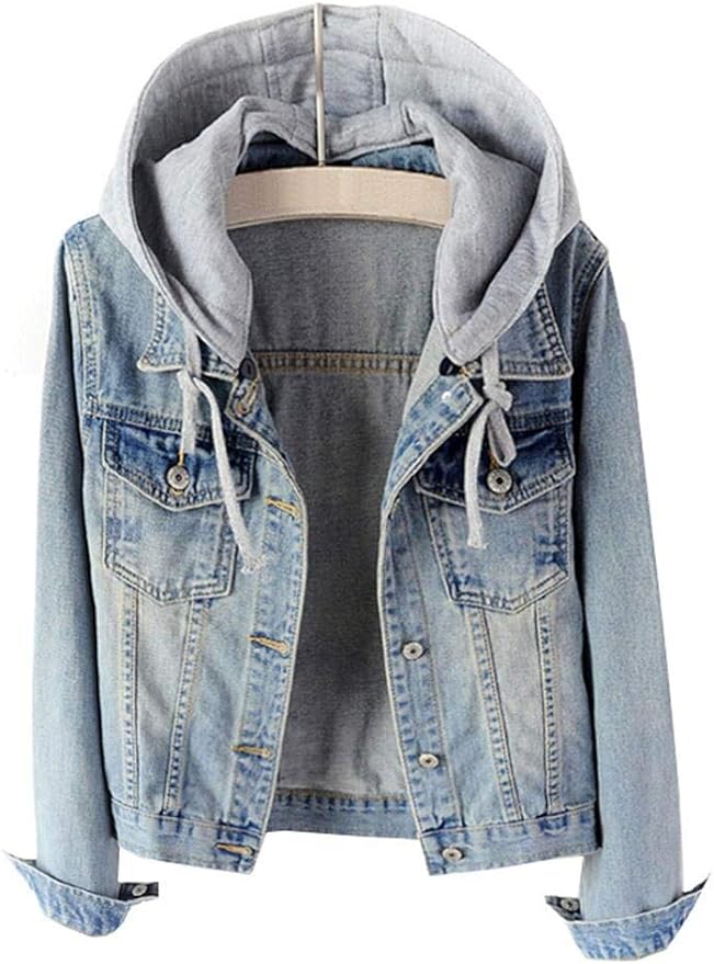 A-light Blue