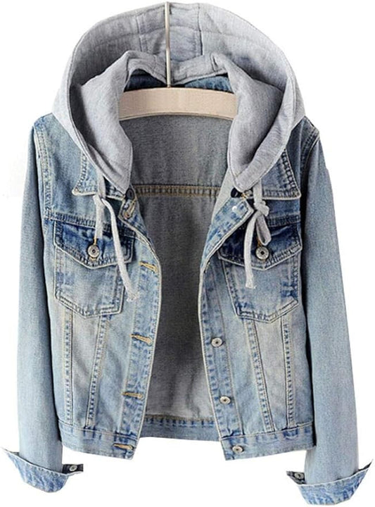 A-light Blue