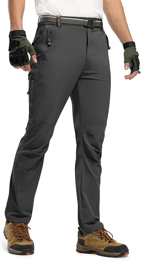 A1-thin Dark Grey