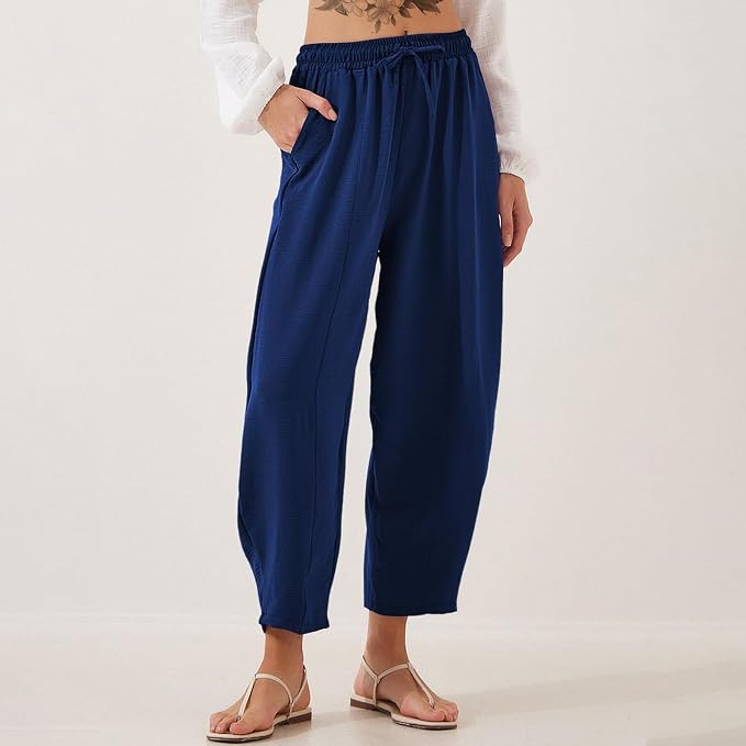 Dark-blue