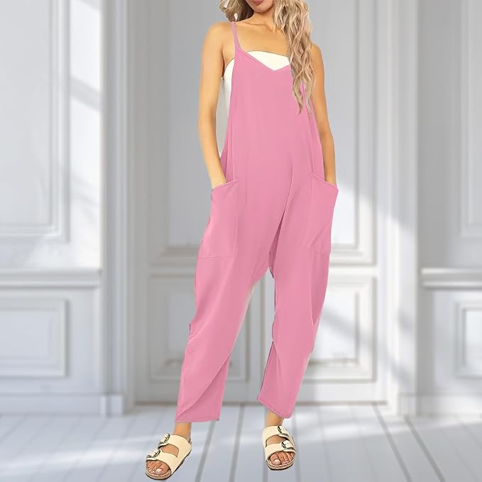 Ballerina Pink