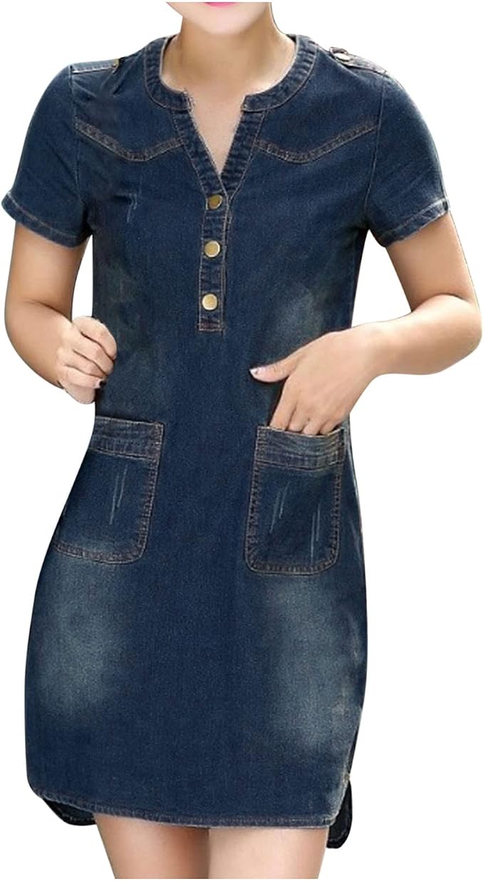 2*dark Blue