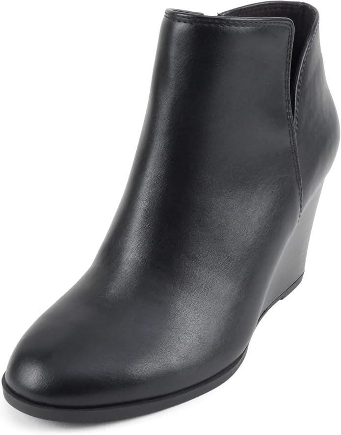 Black Pu
