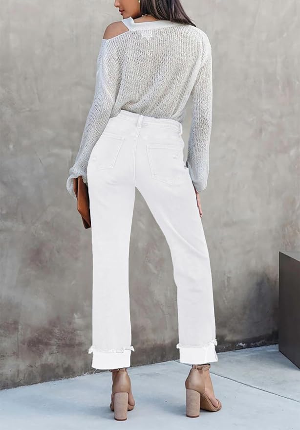 647-white
