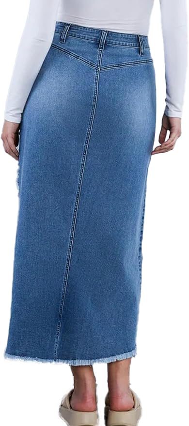 3146blue