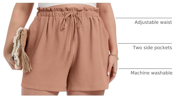 Light Khaki