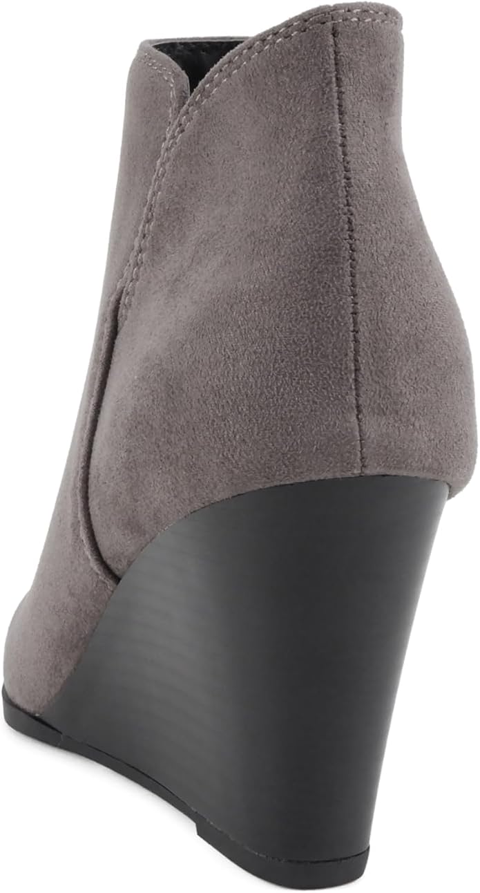 Charcoal Imsu