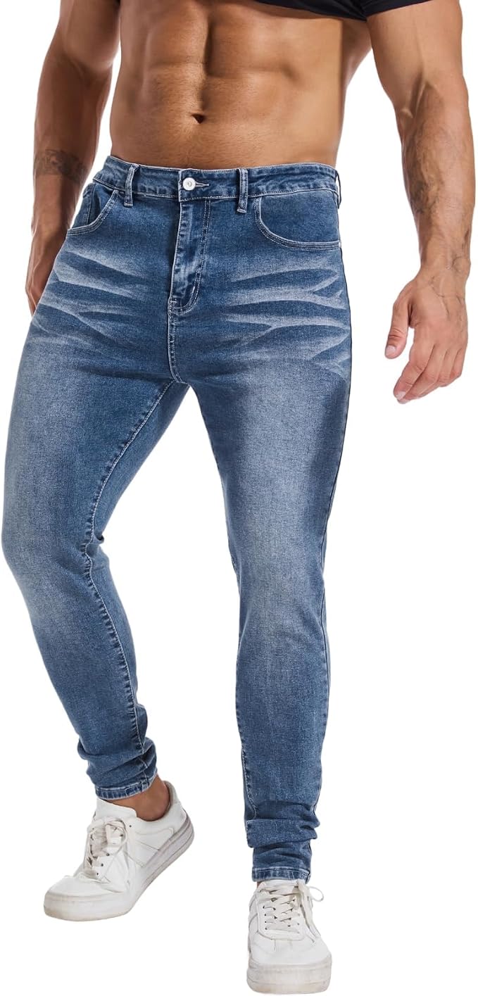 Blue7603