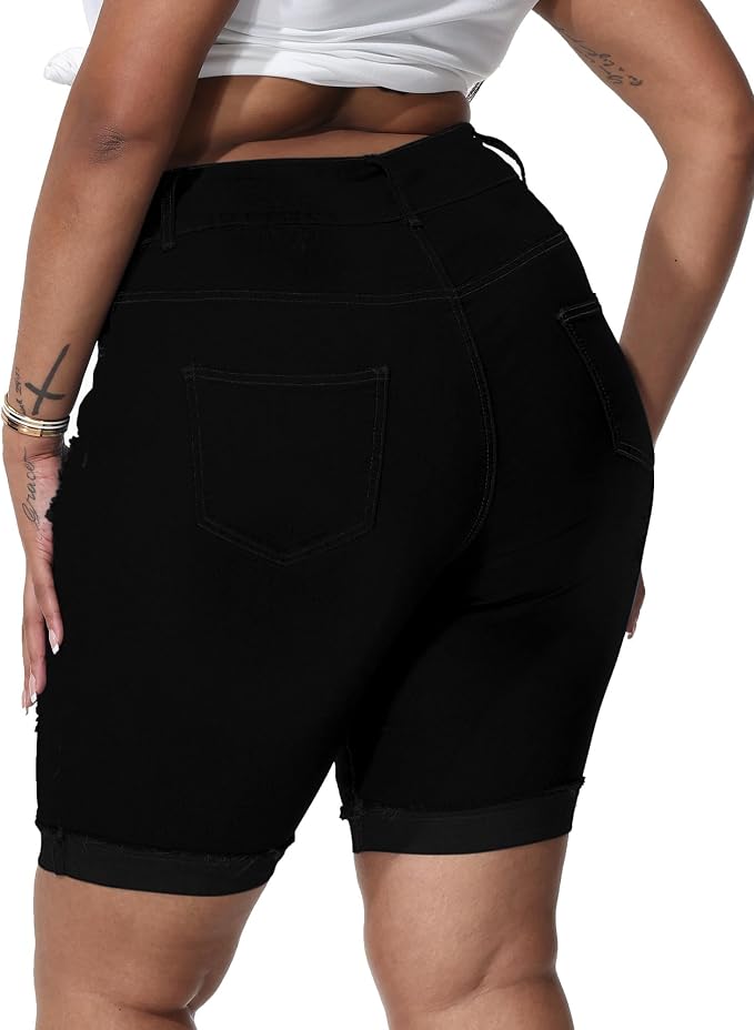 Black-063