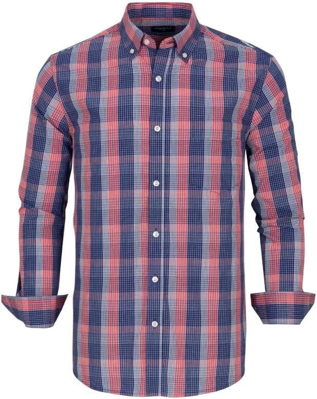 Red Navy 417