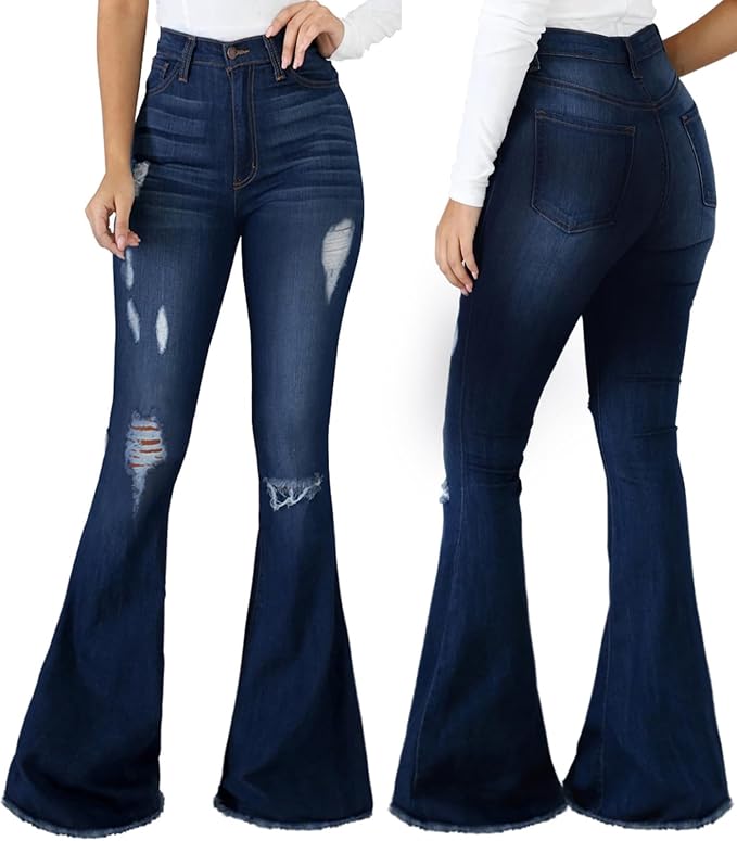 2229a Dark Blue