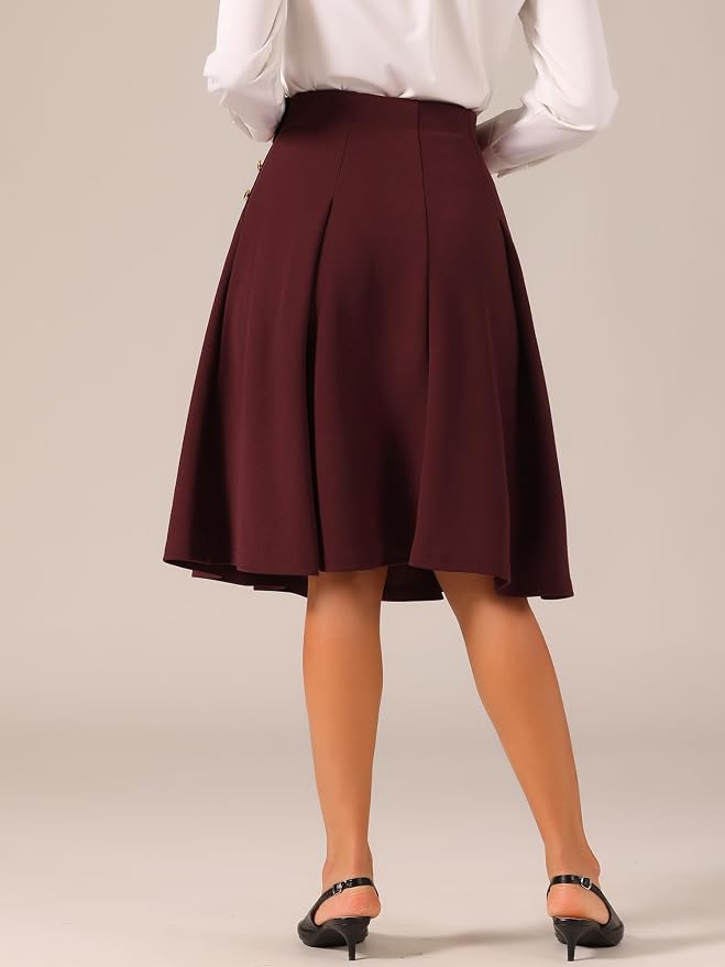 Dark Red