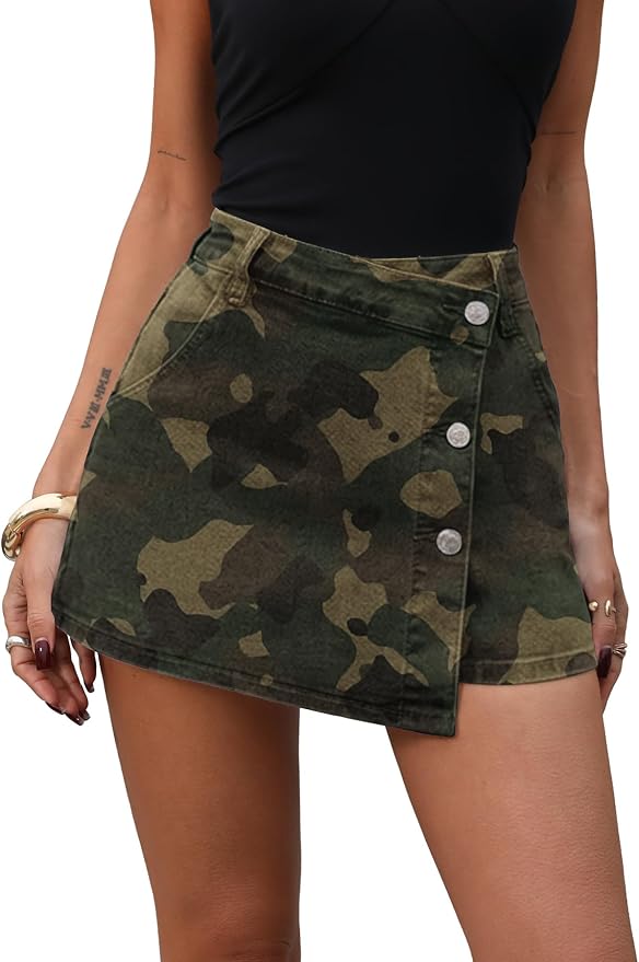 Camo