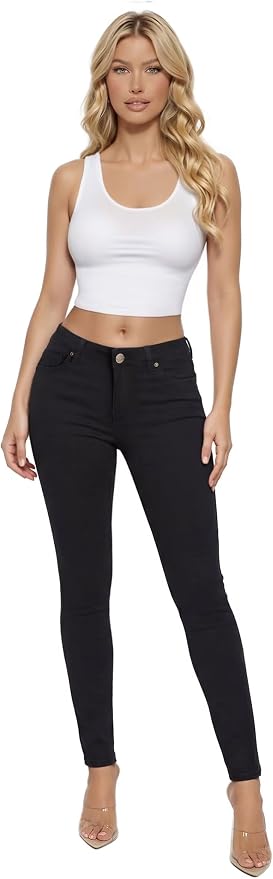 Butt Lifting1.0_black