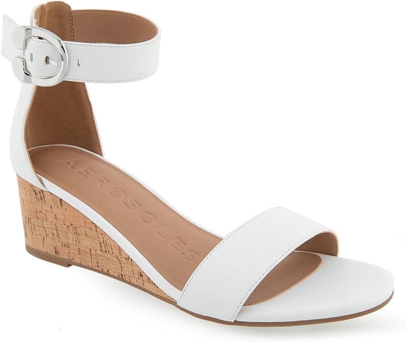 White Pu