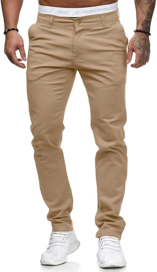 2023khaki