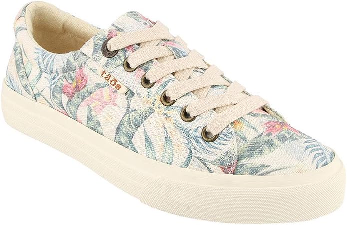 Natural Tropical