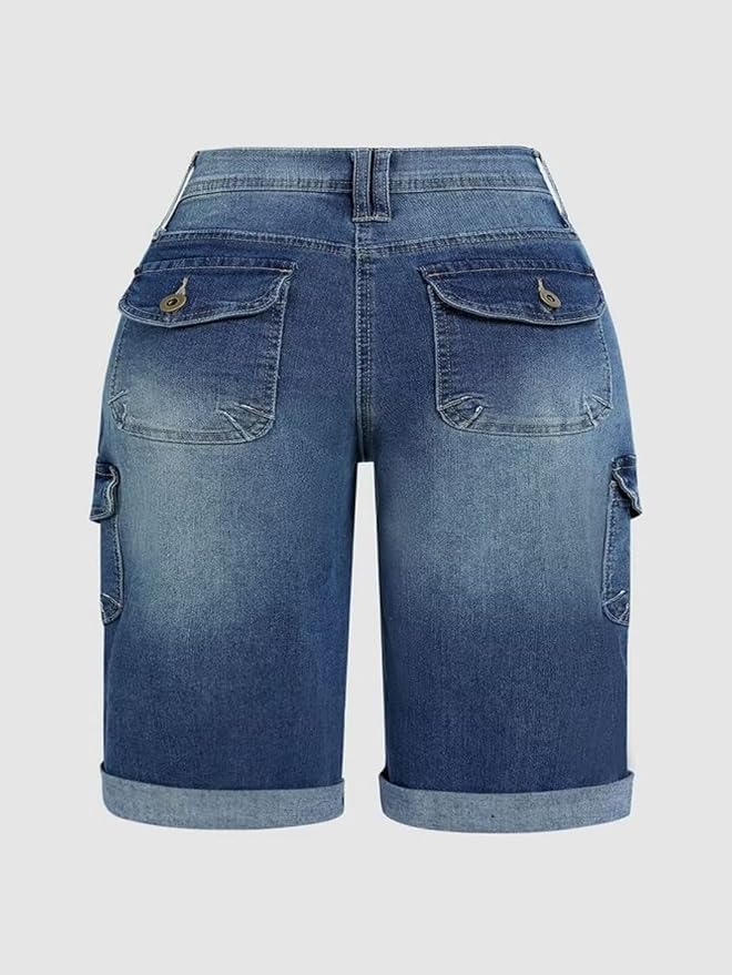 Denim Blue